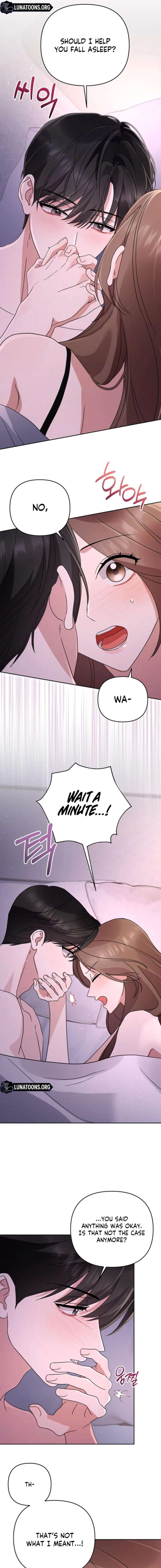 ch 43 11