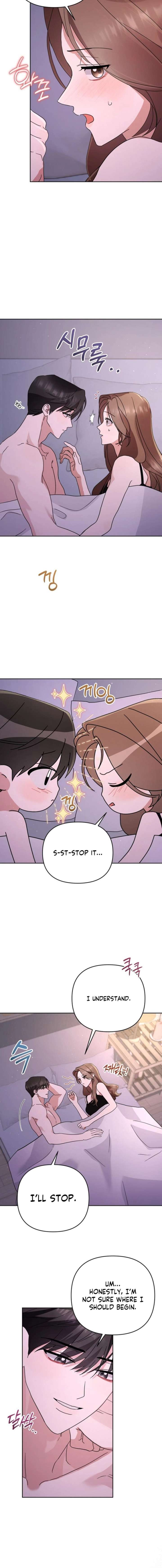 ch 43 12