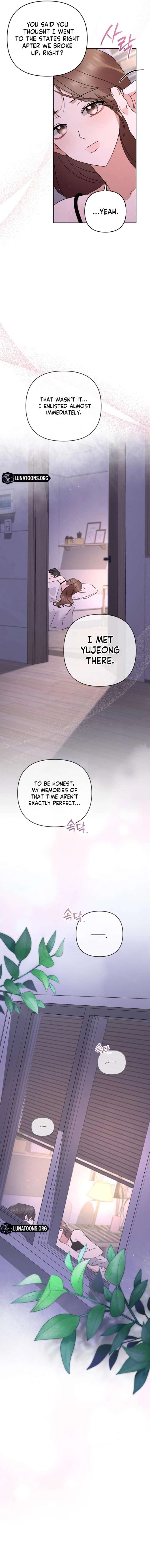 ch 43 13