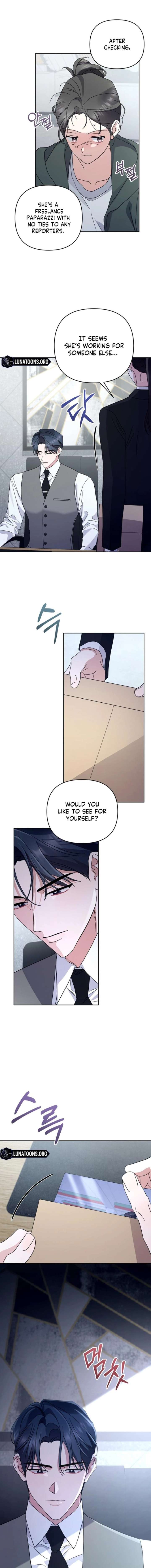 ch 43 15