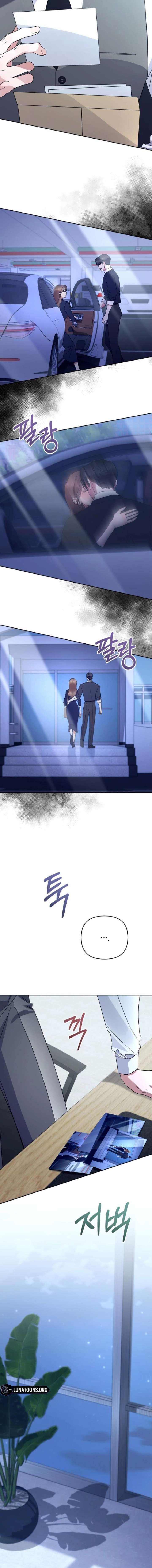 ch 43 16