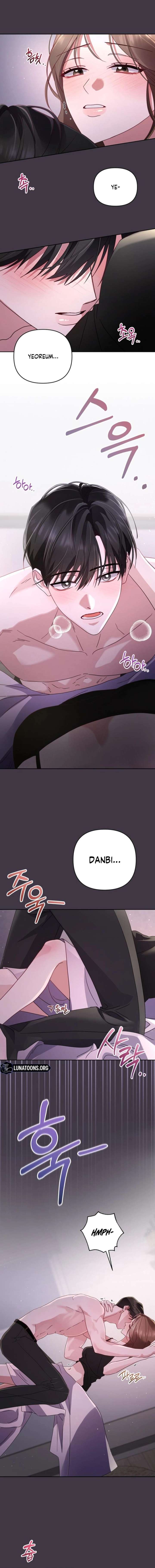 ch 43 2