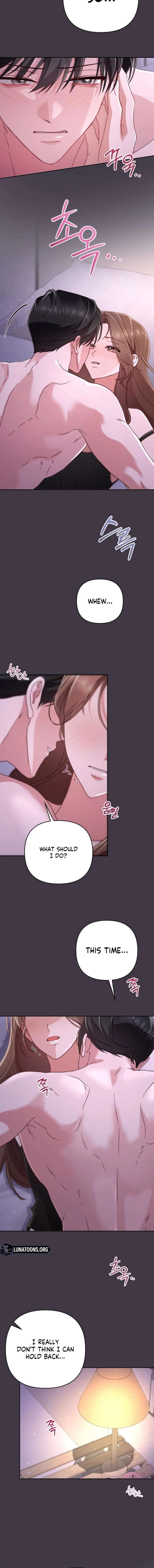 ch 43 4