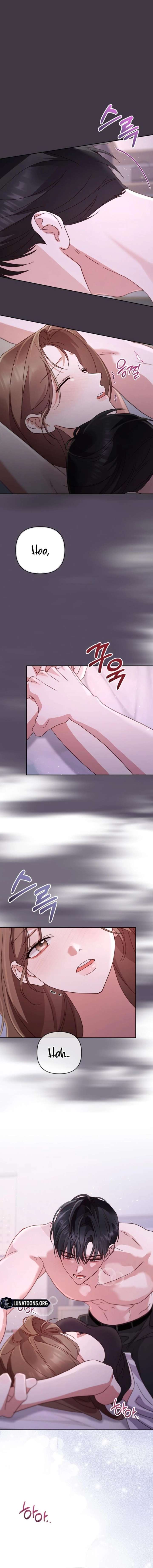 ch 43 6