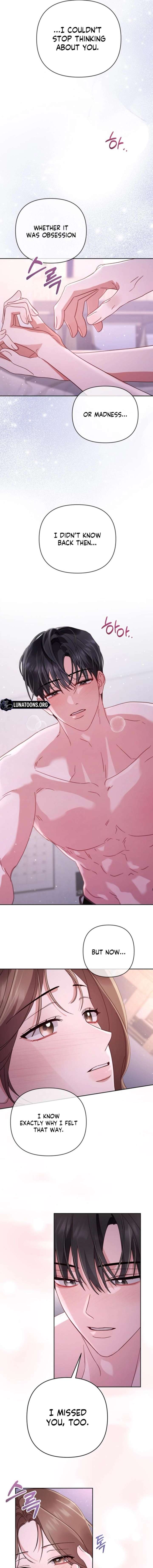 ch 43 7