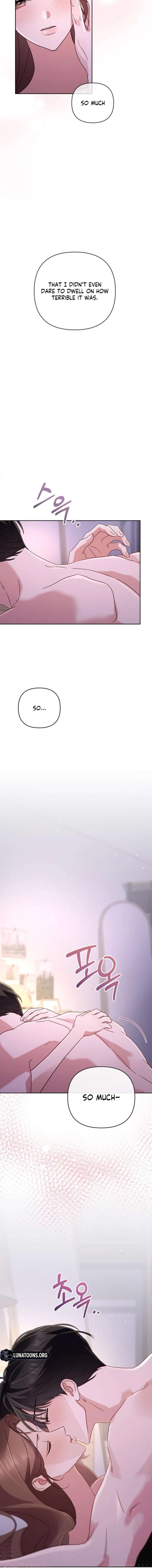 ch 43 8