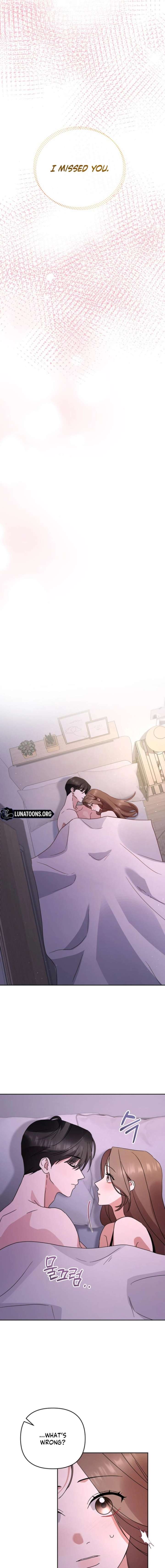 ch 43 9