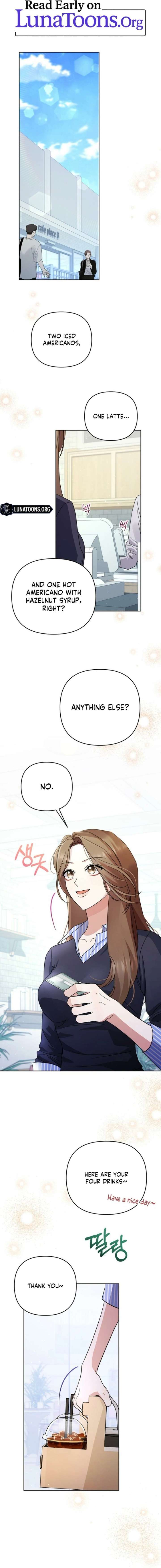 To the Summer That Returned Chapter 44 58 ch 44 1