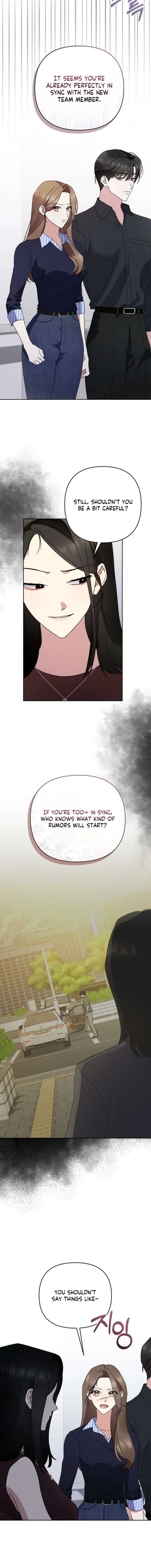 To the Summer That Returned Chapter 44 69 ch 44 12