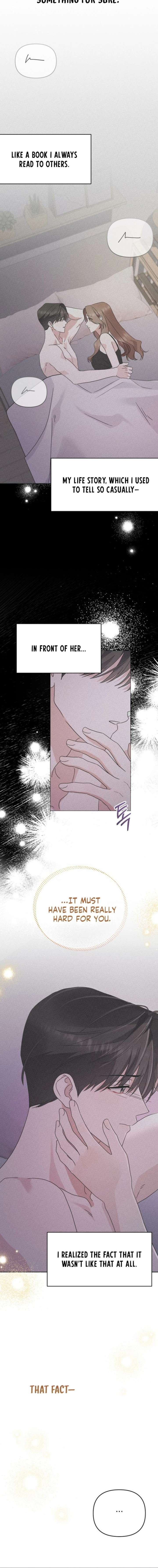 To the Summer That Returned Chapter 44 75 ch 44 18