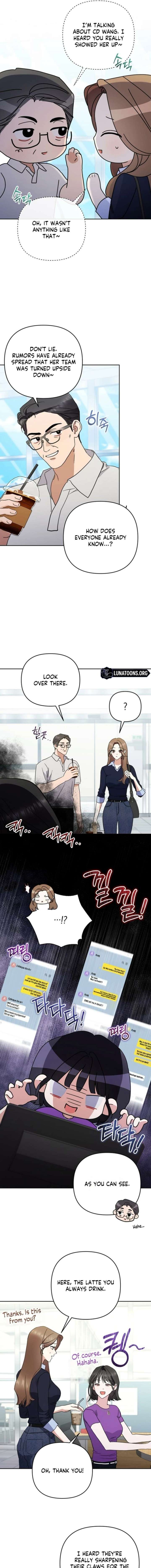 To the Summer That Returned Chapter 44 60 ch 44 3