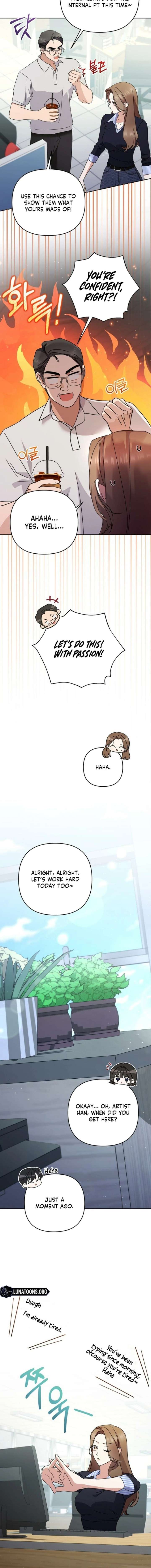 To the Summer That Returned Chapter 44 61 ch 44 4