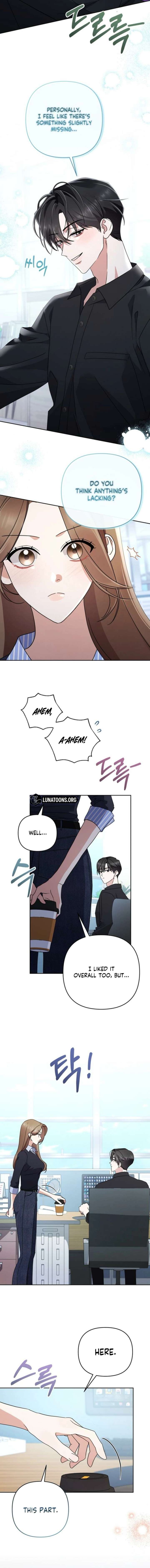 To the Summer That Returned Chapter 44 64 ch 44 7