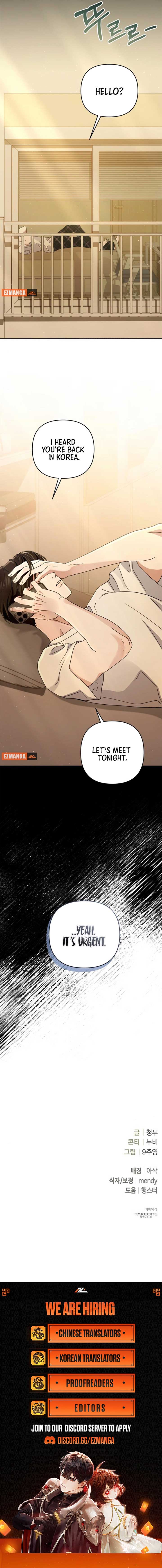 ch 6 11
