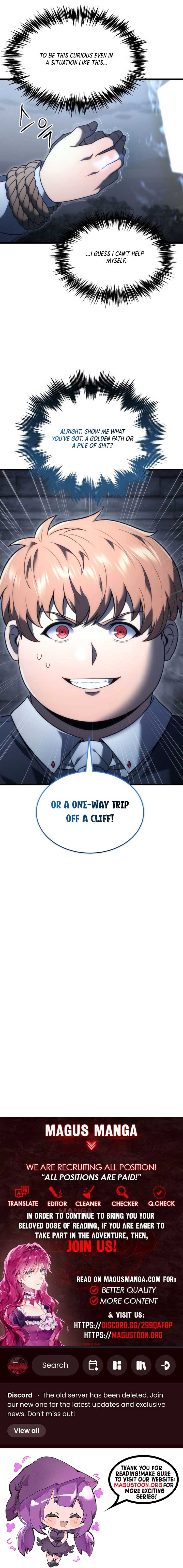 ch 1 12