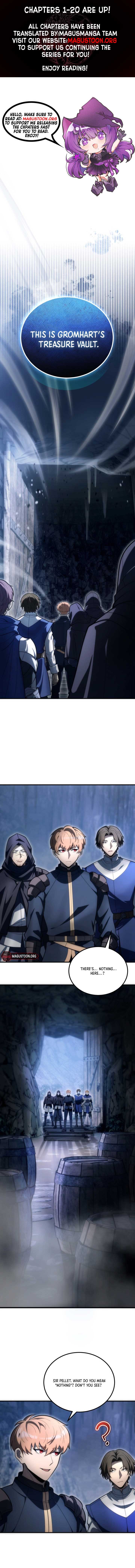 ch 10 1
