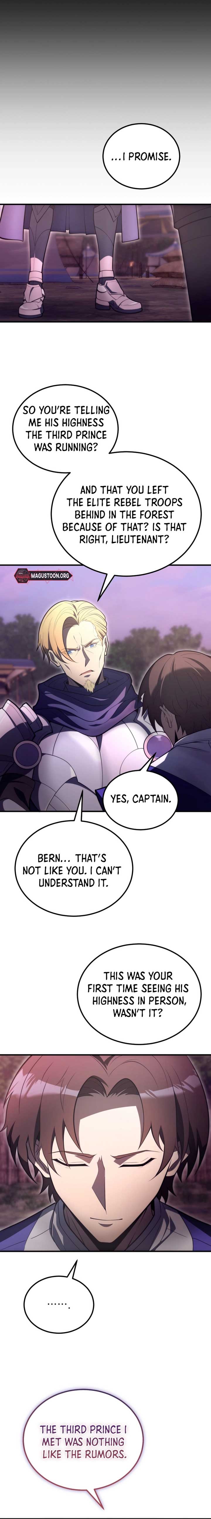ch 10 10