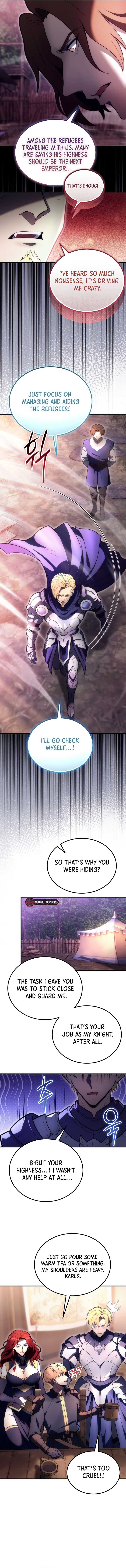 ch 10 11