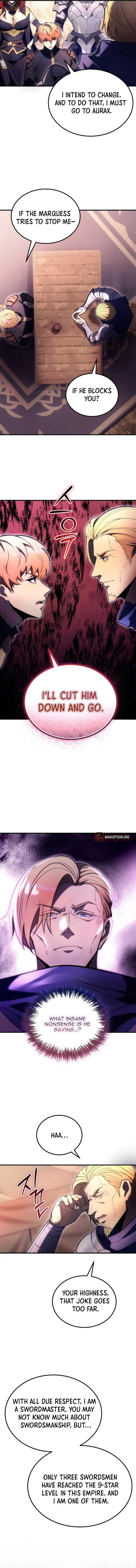ch 10 13
