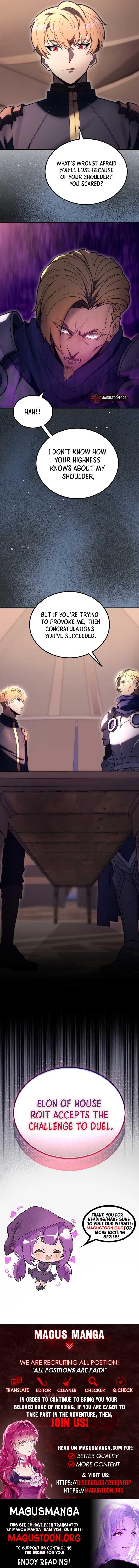 ch 10 15