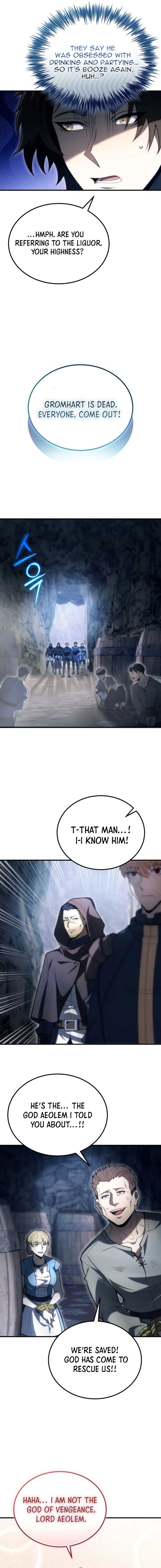ch 10 2