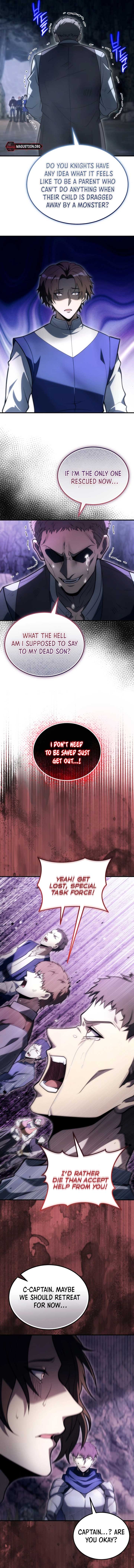 ch 10 4