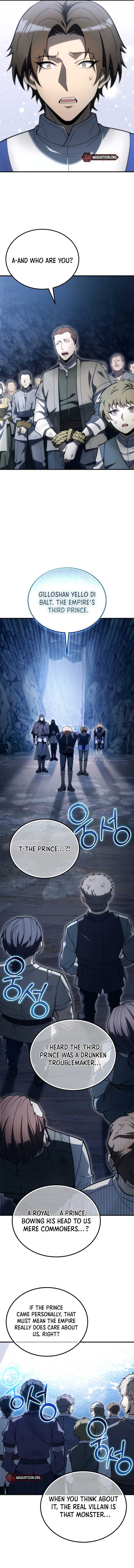 ch 10 6