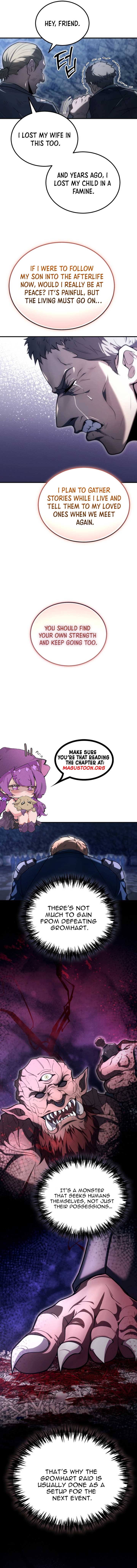ch 10 7