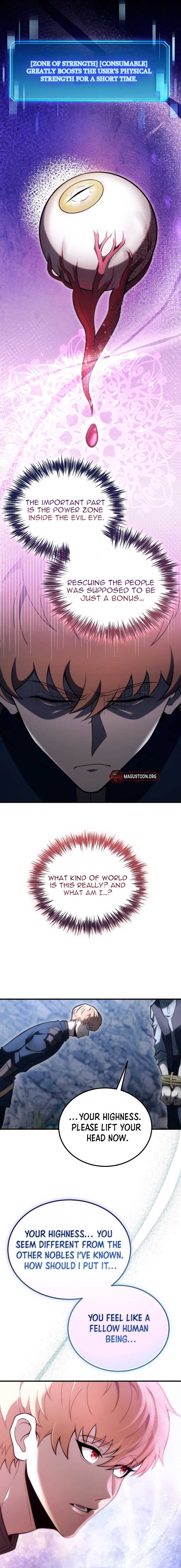 ch 10 8