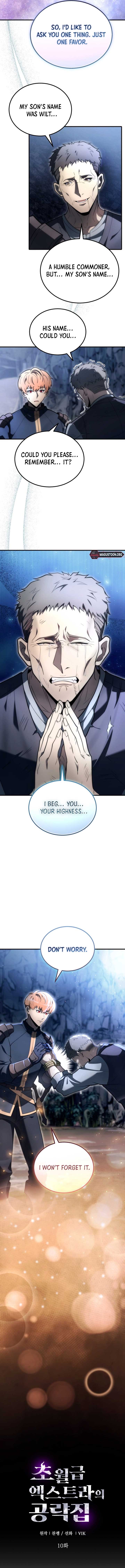ch 10 9