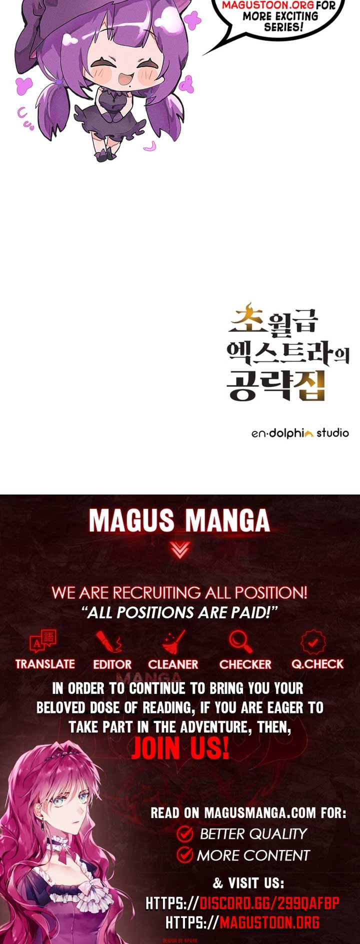 ch 13 10