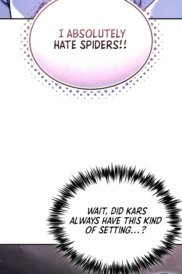 The World-Class Extra’s Walkthrough Chapter 15 420 ch 15 11