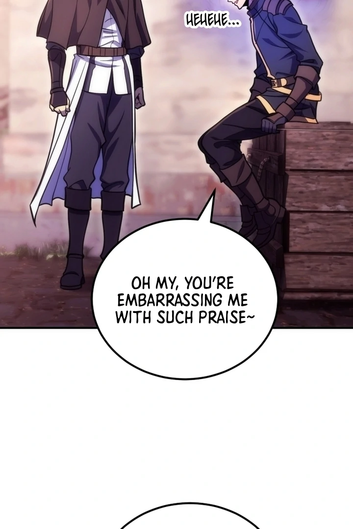 The World-Class Extra’s Walkthrough Chapter 15 519 ch 15 110