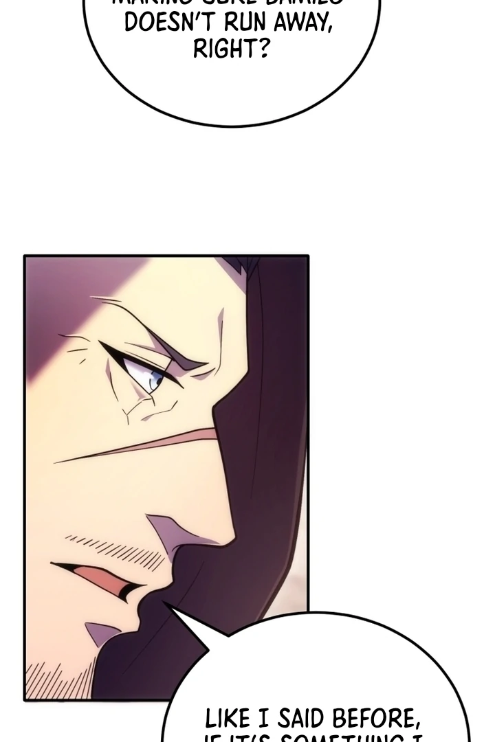 The World-Class Extra’s Walkthrough Chapter 15 521 ch 15 112