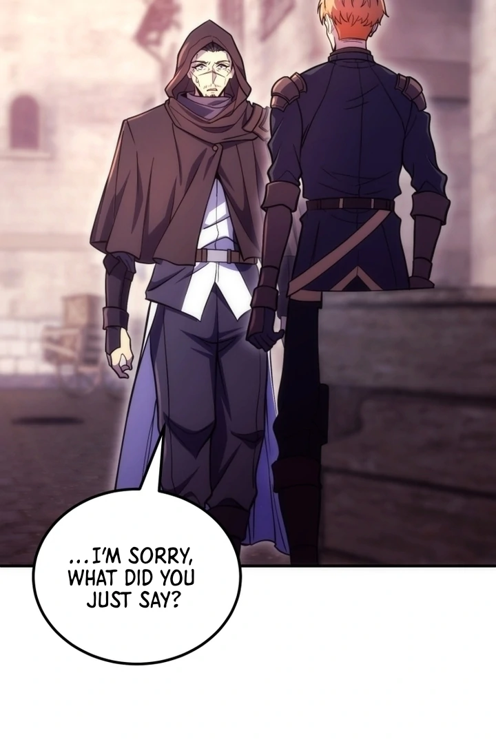 The World-Class Extra’s Walkthrough Chapter 15 525 ch 15 116