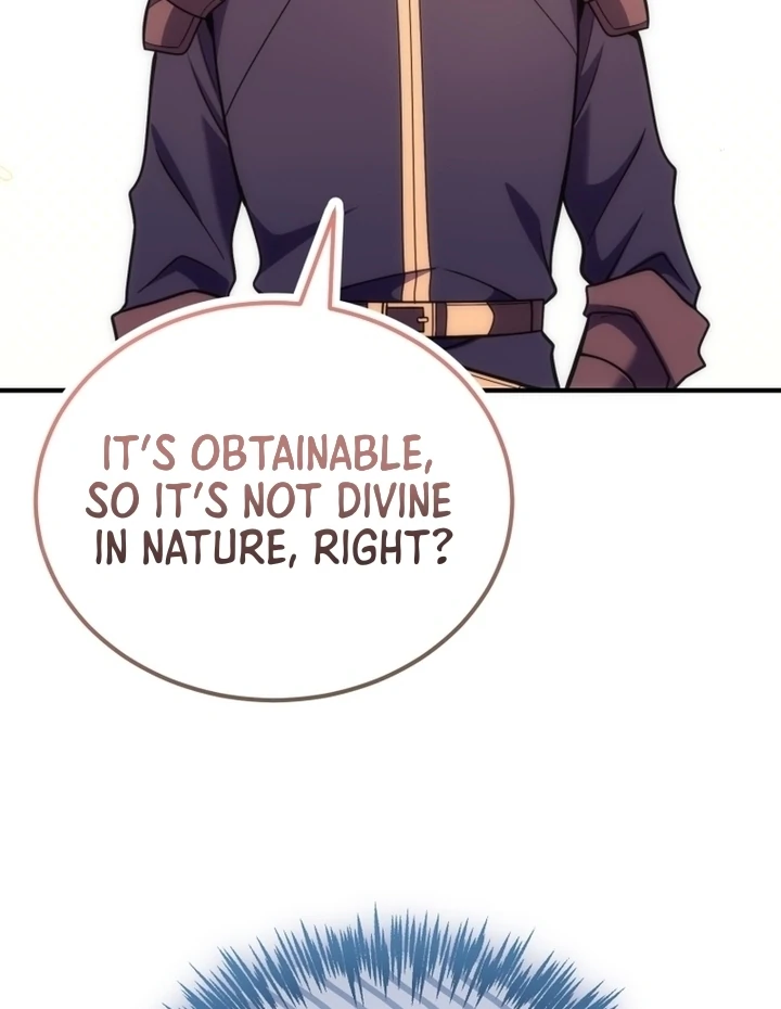 The World-Class Extra’s Walkthrough Chapter 15 527 ch 15 118