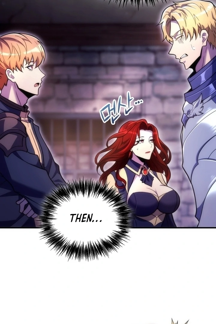 The World-Class Extra’s Walkthrough Chapter 15 421 ch 15 12