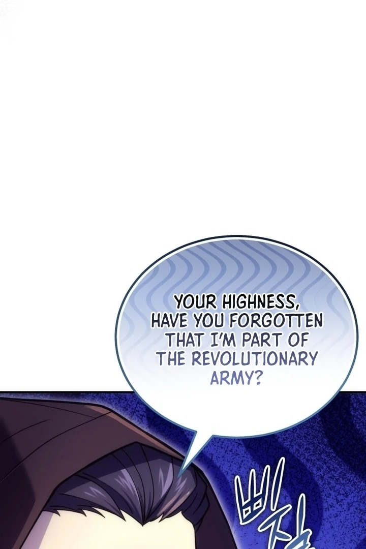 The World-Class Extra’s Walkthrough Chapter 15 534 ch 15 125