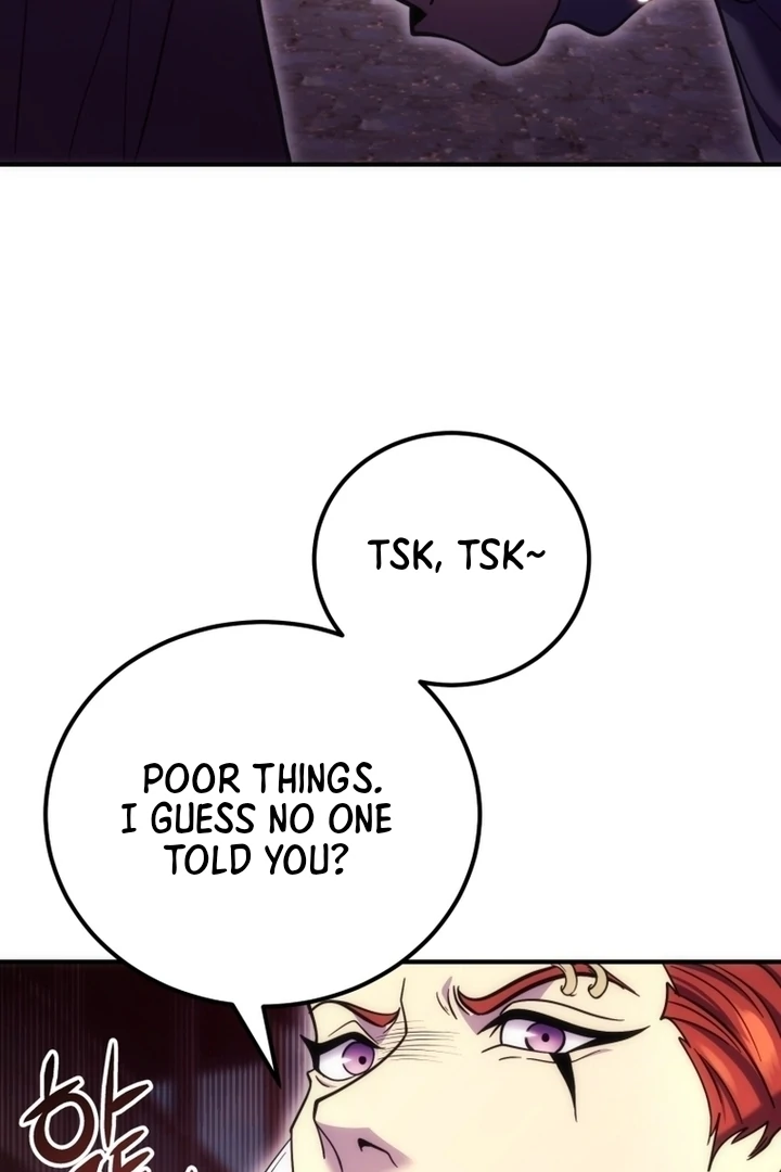 The World-Class Extra’s Walkthrough Chapter 15 537 ch 15 128