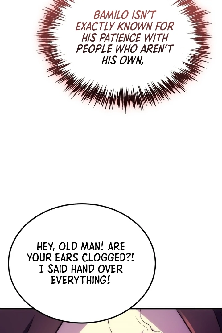 The World-Class Extra’s Walkthrough Chapter 15 540 ch 15 131