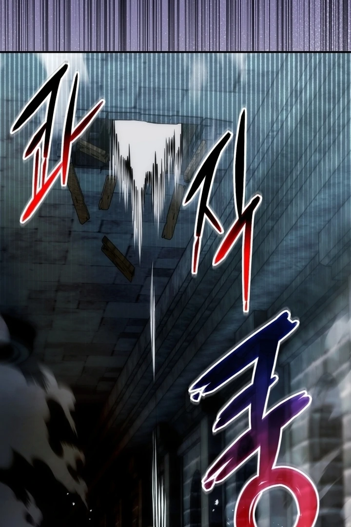 The World-Class Extra’s Walkthrough Chapter 15 428 ch 15 19