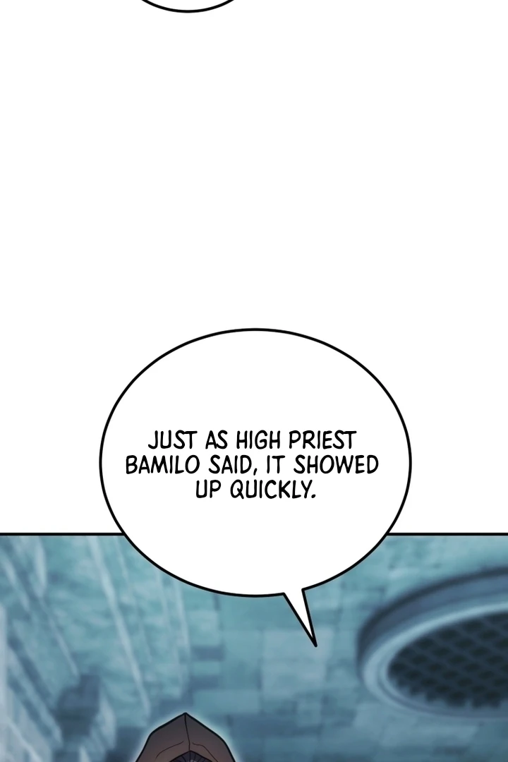 The World-Class Extra’s Walkthrough Chapter 15 433 ch 15 24