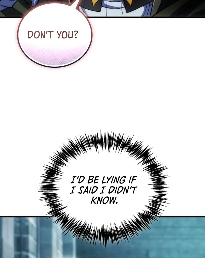 The World-Class Extra’s Walkthrough Chapter 15 439 ch 15 30