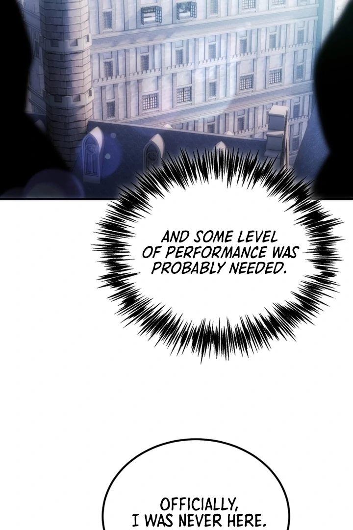 The World-Class Extra’s Walkthrough Chapter 15 442 ch 15 33