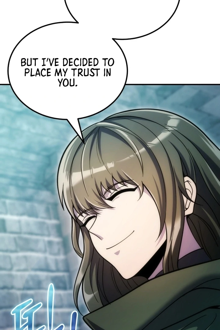 The World-Class Extra’s Walkthrough Chapter 15 443 ch 15 34