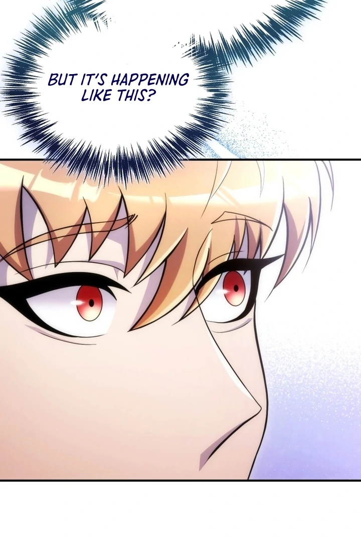 The World-Class Extra’s Walkthrough Chapter 15 446 ch 15 37