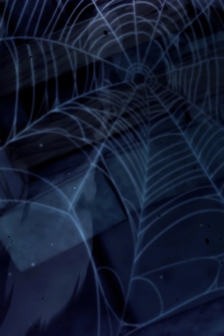 The World-Class Extra’s Walkthrough Chapter 15 413 ch 15 4