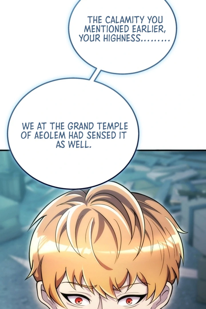 The World-Class Extra’s Walkthrough Chapter 15 449 ch 15 40