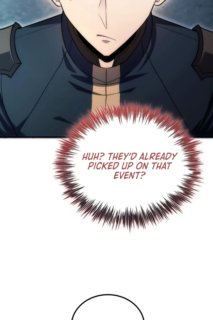 The World-Class Extra’s Walkthrough Chapter 15 450 ch 15 41