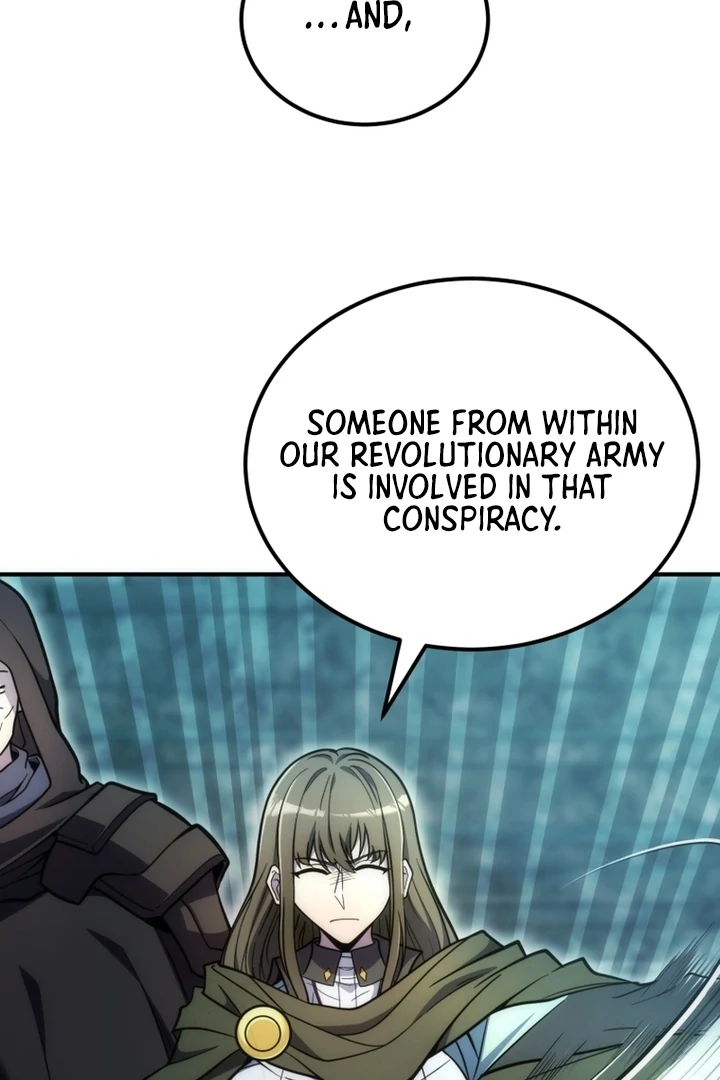 The World-Class Extra’s Walkthrough Chapter 15 451 ch 15 42